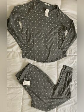 New Ricki’s Pjs Size S